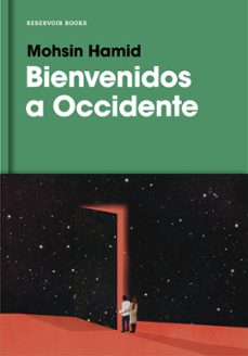 bienvenidos a occidente-9788416709885