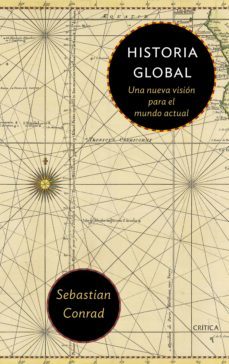 historia global (ebook)-sebastian conrad-9788416771585