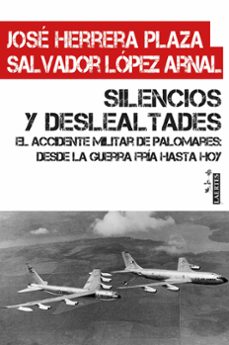 silencios y deslealtades-9788416783885