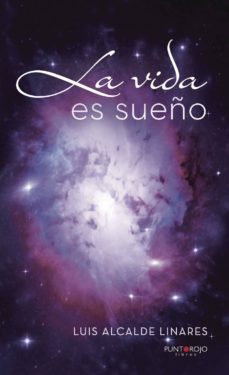 la vida es sueño-9788416799985
