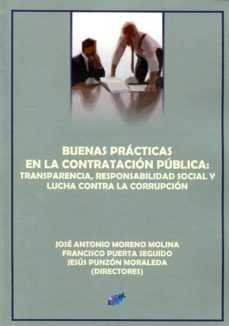 -jose a moreno molina-9788416838585