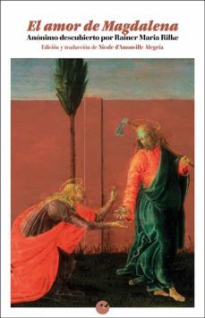 el amor de magdalena-9788416876785