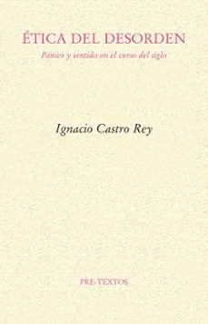 etica del desorden-9788416906185