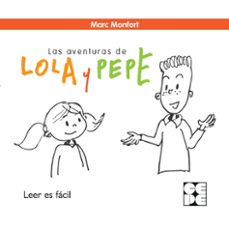 -marc monfort-9788416941285