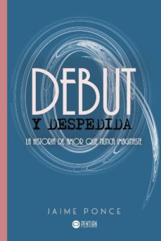 -jaime ponce-9788416953585