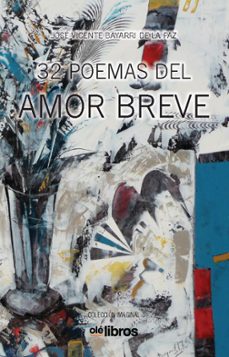 -vicente bayarri de la paz-9788417003685