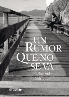 un rumor que no se va-9788417037185
