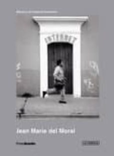 jean marie del moral (photobolsillo)-9788417048785