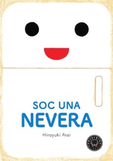 soc una nevera-9788417059385