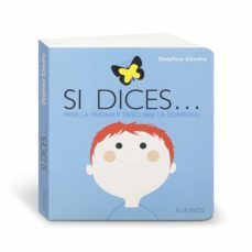 si dices-9788417074685