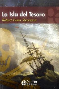 -robert louis stevenson-9788417079185