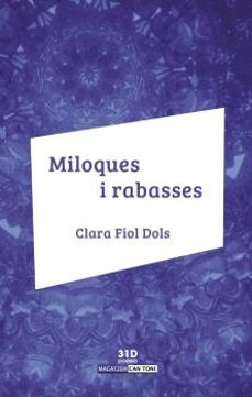 -clara fiol dols-9788417113285