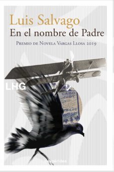 en el nombre de padre (ebook)-9788417118785
