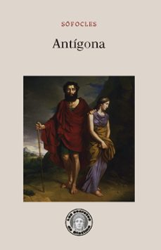 antigona-9788417134785