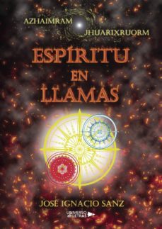 espiritu en llamas-9788417139285
