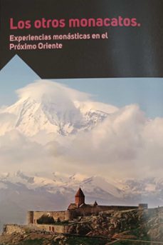 los otros monacatos-9788417158385