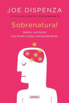 sobrenatural (ebook)-joe dispenza-9788417180485