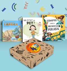 llibres per a nens en catala 4 anys-9788417207885