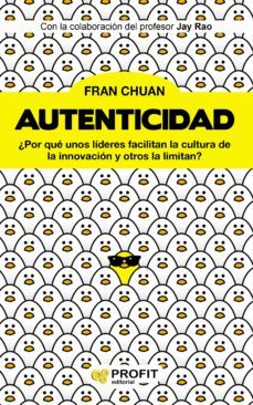 autenticidad-9788417209285