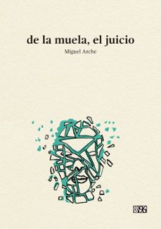 -miguel arche-9788417213985