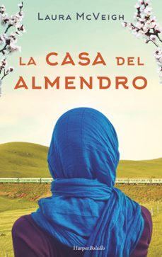 (pe) la casa del almendro-9788417216085