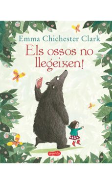 els ossos no llegeixen-emma chichester-9788417222185