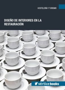 diseño de interiores en la restauracion-9788417232085