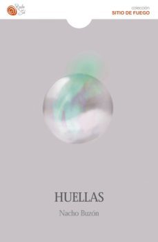 huellas (ebook)-nacho buzon-9788417263485