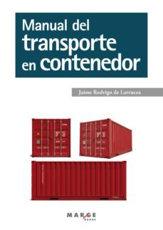 manual del transporte en contenedor (ebook)-9788417313685