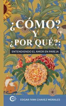 -edgar ivan chavez morales-9788417321185
