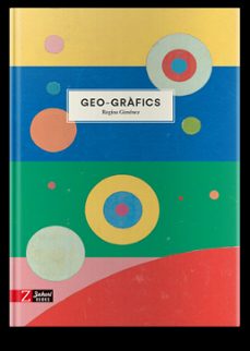 geo-grafics (cat)-regina gimenez-9788417374785