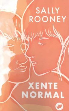 xente normal-9788417388485
