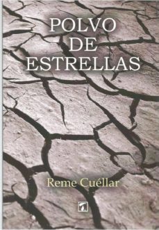 polvo de estrellas-reme cuellar-9788417393885