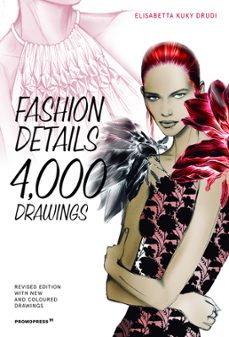 -elisabetta kuky drudi-9788417412685