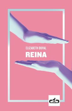reina-9788417417185