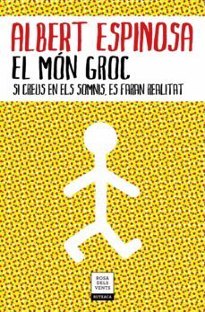 el mon groc-9788417444785