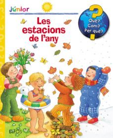 les estacions de l any-9788417492885