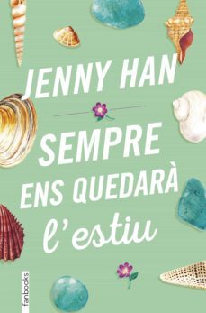 -jenny han-9788417515485