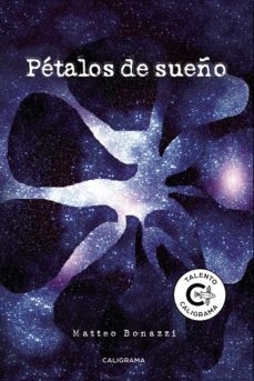 petalos de sueño (ebook)-9788417533885