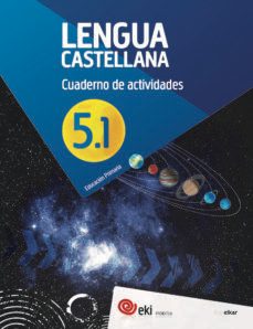ep 5 eki lengua castellana cuad 51 pais vasco-9788417538385