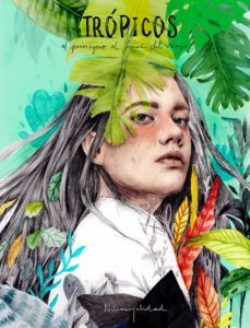 tropicos (ebook)-9788417560485