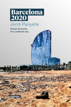 barcelona 2020 (ebook)-jordi panyella-9788417611385