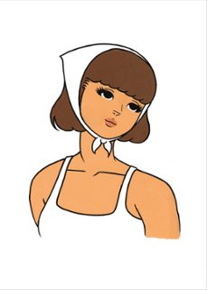 rosie en la jungla-nathan cowdry-9788417617585