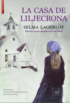 -selma lagerlof-9788417626785