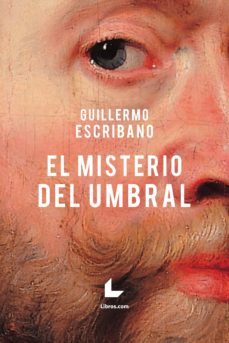 el misterio del umbral (ebook)-9788417643485