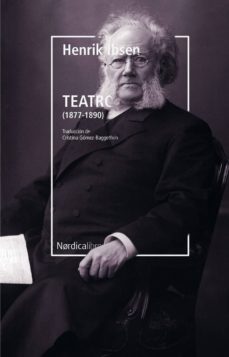 teatro (1877-1890) (ebook)-9788417651985