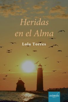 heridas en el alma-9788417654085