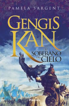 gengis kan-9788417683085