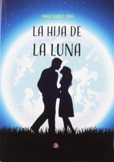 la hija de la luna-9788417698485