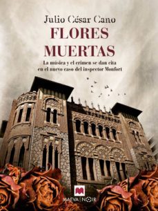 flores muertas (ebook)-9788417708085